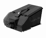 MURUPUHKUMISKOMPLEKT TERALE/5008101001 ECOFLOW