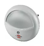 L&Uuml;HTRI "&Ouml;&Ouml;LAMP" (1173210)