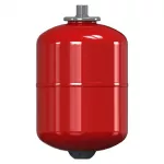 Paisumisanum VAREM EXTRAVAREM LR, 8 l