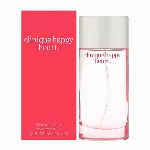 Clinique - Happy Heart - EDP - 50 ml