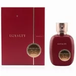 Khadlaj 25 Loyalty EDP, 100ml
