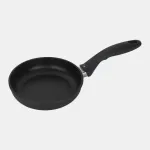 Swiss Diamond XD Classic Induction - pann, 26 cm