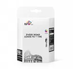 Tint TBH-578C (HP nr 78 - C6578AE) V&auml;rv &uuml;mbert&ouml;&ouml;deldud