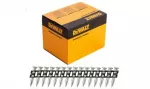 DCN890 HD nails thick. (3.7mmx20mm),Pack: 1.005