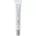 Klairs Fundamental Nourishing Eye Butter 20g