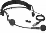"Behringer BC444 kondensaator-k&otilde;rvaklappmikrofon