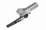 YATO PNEUMAATILINE V&Ouml;&Ouml;&Ouml;RILEHEL 10 x 330mm 09741