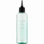 A'pieu Mint Scalp Hair Vinegar Treatment 200 ml