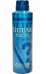 Guess - Seductive Homme Blue - deosprei - 226 ml