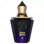 Xerjoff Shunkoin EDP U 50 ml
