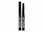 Eye Shadow Rimmel London Wonder'Last Shadow Stick, 1,64g