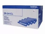 "Brother trummelmoodul DR-241CL, kuni 15 000 lehek&uuml;lge"