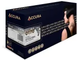 " Accura Kyocera tooneri (TK-170) asendamine