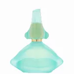 Salvador Dali Laguna Edt Spray 50 ml