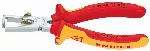 Kriipsitangid KNIPEX 1106 | Knipex