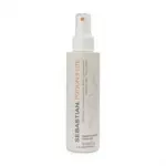 Sebastian Professional Potion 9 Lite Lightweight Wearable-Treatment Styler 150 ml