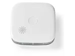 " Nedis SmartLife suitsuandur WIFIDS21WT3