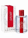 Azzaro - Azzaro Sport - EDT - 100 ml
