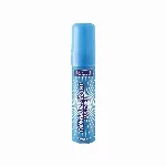 BEAUTY FORMULAS_Fresh Beath suuv&auml;rskendaja Cool Mint 25ml