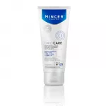 MINCER PHARMA_Daily Care Illuminating Face Cream Mask nr.05 75ml