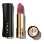 LANCO.COL.LABIOS ABSOLUUTNE PUNANE DRAAMA MATT 290
