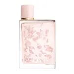 Burberry Limited Edition Her Petals Eau de Parfum 88ml