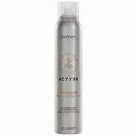 Kemon Actyva Bellessere Heat Protection 200 ml