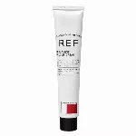 Ref Stockholm, Permanent Colour, Vegan, Permanent Hair Dye, 12.1 Special H/L Ash Blonde, 100 ml