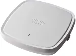 "Cisco CATALYST 802.11AX APINT ANTENNA"