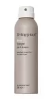 Living Proof - No Frizz Instant De-frizzer (Dry Finishing Spray) 208 ml