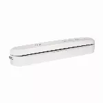 TEESA V100 vacuum sealer, strong seal 30cm, 70W