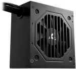 "850W Sharkoon Rebel P10 850 Watt (must, 5x SATA, 4x PCIe, ATX 3.1, 850 Watt)"