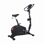 Velotrenaž&ouml;&ouml;r HAMMER Cardio Motion BT