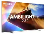 Philips 77OLED760/12 OLED 77-tolline nutiteler