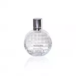 Banana Republic, Modern EDP 30ml