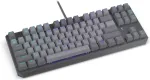 ENDORFY Thock V2 TKL