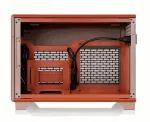 "Mini Thermaltake TR100 Gravel Sand"