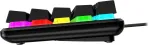 HyperX Alloy Origins 65 Aqua Switch