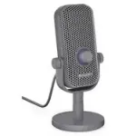 ENDORFY Solum Voice S Alt Hall