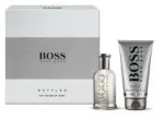 Hugo Boss Boss Bottled eau de toilett meestele 50 ml kinkekomplekt