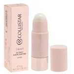 TWIST GLOWY HIGHLIGHTER highlighter stick #02-Luna 5 gr
