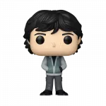 FUNKO POP! Vinyl figuur: Stranger Things - Mike Wheeler