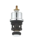 Grohe &ndash; Konversijos, kroom 08915000