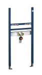 Grohe Rapid SL &ndash; valamu allpaigaldus, paigaldusk&otilde;rgus 1,13 m 38731000