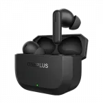 K&otilde;rvaklapid OnePlus Nord Buds 3R Ash Black