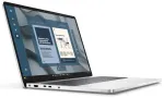 Dell Pro 16 Plus PB16250/U7-266V/16GB/512GB SSD/16.0" FHD+/FgrPr & SmtCd/W11 Pro/FHD/IR Cam & Mic/WLAN + BT/Backlit Kb/3yrs Prosupport