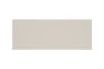 Lauaplaat 120 cm &bdquo;ADEL CASHMERE&ldquo; 89&ndash;120