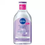 NIVEA_Lihustav mikeltsevesi 400 ml