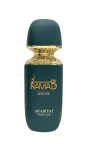 Universaalne parf&uuml;&uuml;m, testija Arabiyat Prestige Ramad Oriental EDP 100ml