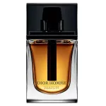 Meeste parf&uuml;&uuml;m, Tester Dior Homme Parfum 75ml